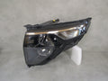 Prednji far Ford Transit Courier MK3 halogen LH lijevi 24- R2X6 13W030