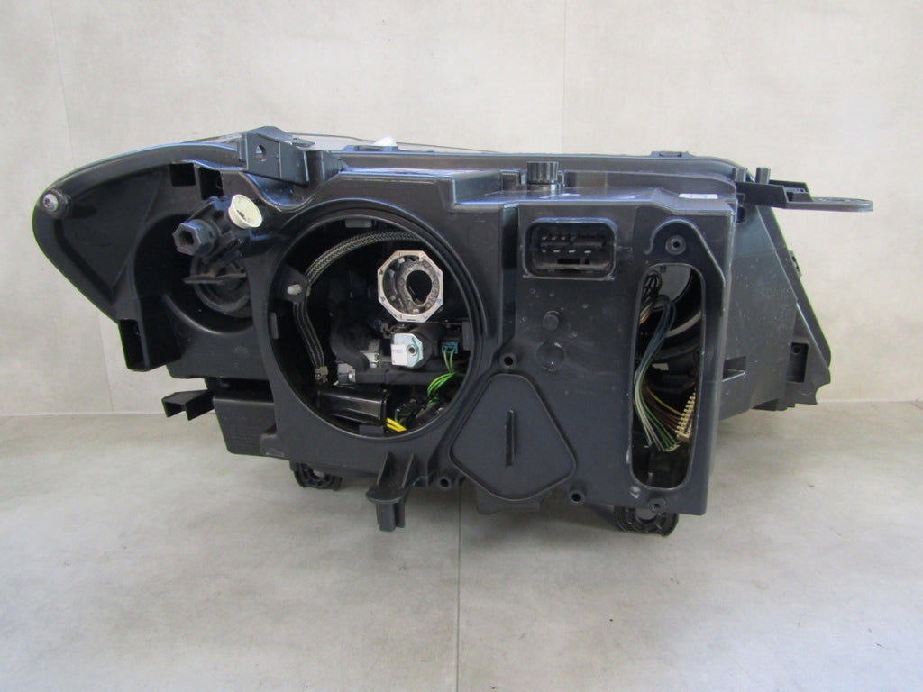 Prednji far BMW X3 F25 xenon zakretni 10-14 LH lijevi 7217297