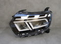 Prednji far DACIA DUSTER 2 II LIFT 21-24 LED LH lijevi 260602465R