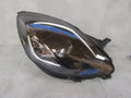 Prednji far FORD PUMA MK2 LED 19-24 RH desni L1TB-13E014-GJ