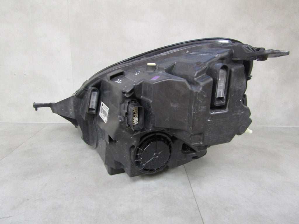 Prednji far FORD PUMA MK2 LED 19-24 RH desni L1TB-13E014-GJ