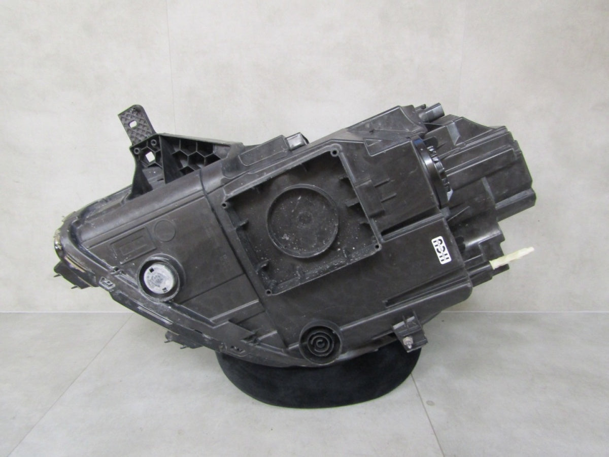 Prednji far FORD PUMA MK2 LED 19-24 RH desni L1TB-13E014-GJ