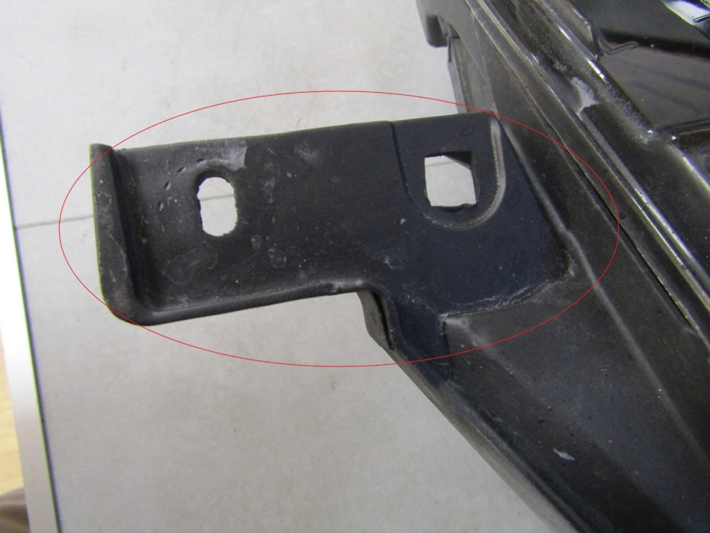 Prednji far FORD PUMA MK2 LED 19-24 RH desni L1TB-13E014-GJ