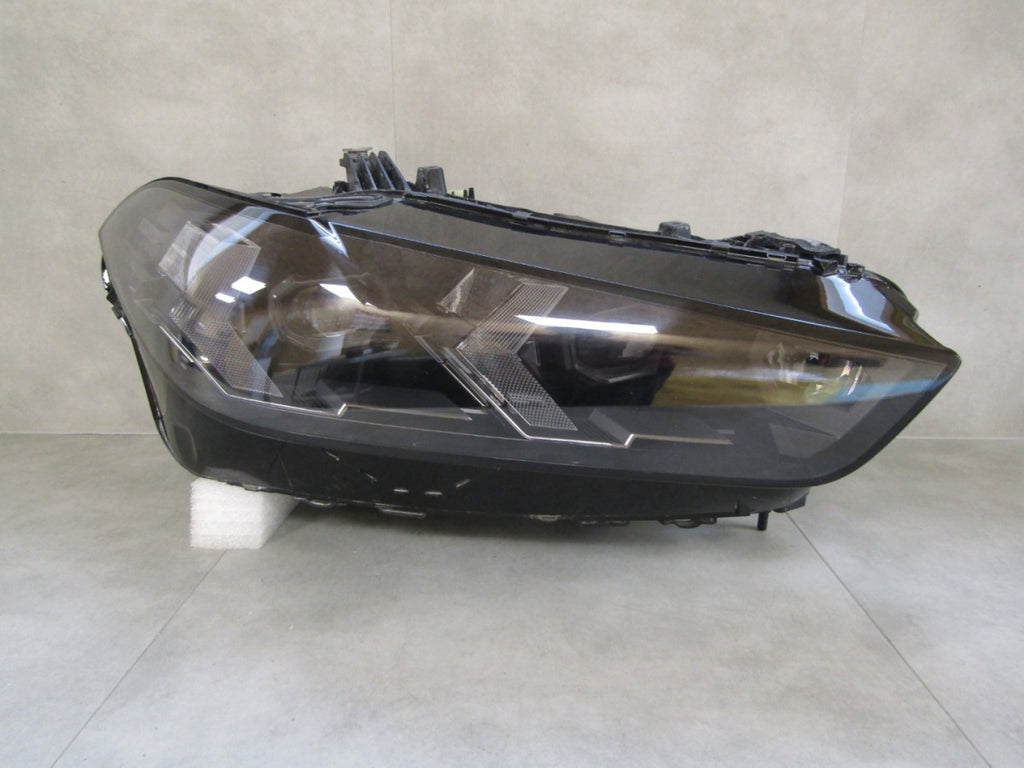 Prednji far BMW X5 G05 X6 G06 LIFT LCI FULL LED 23- RH desni 5A5D2E4