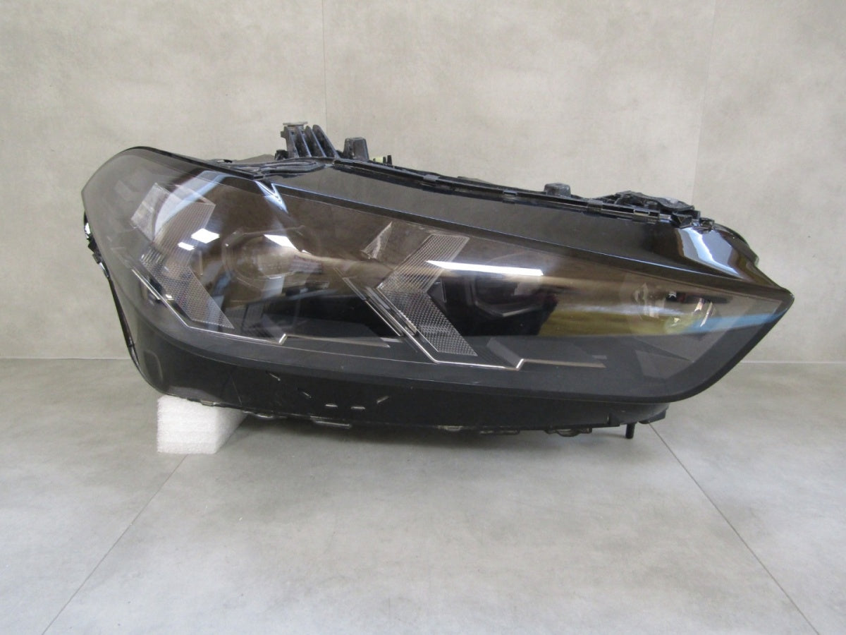 Prednji far BMW X5 G05 X6 G06 LIFT LCI FULL LED 23- RH desni 5A5D2E4
