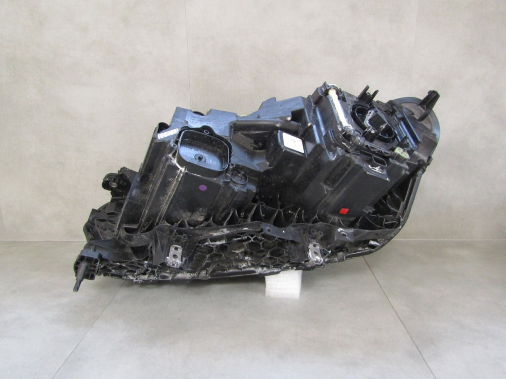 Prednji far BMW X5 G05 X6 G06 LIFT LCI FULL LED 23- RH desni 5A5D2E4
