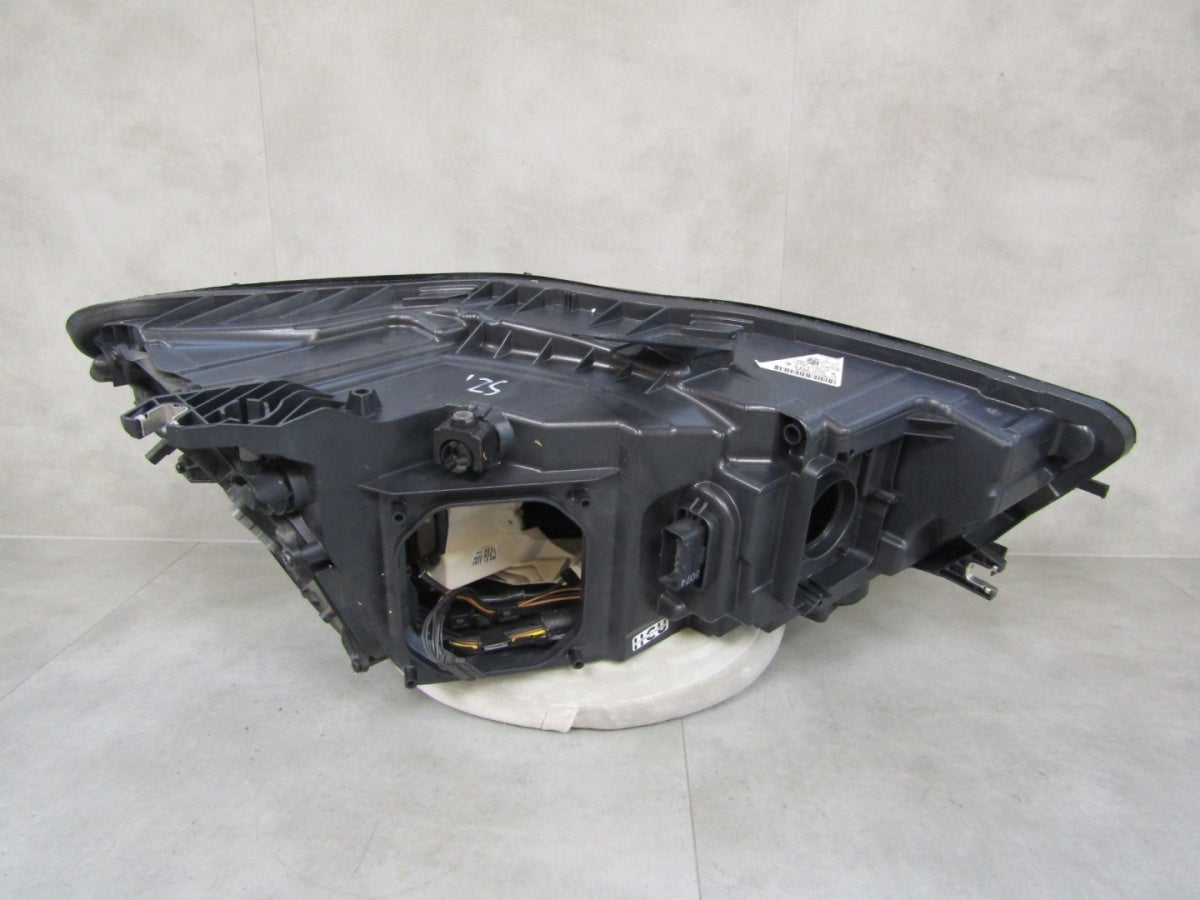 Prednji far Audi A6 C7 4G0 FULL LED MATRIX 10-14 LH lijevi 4G0941033C