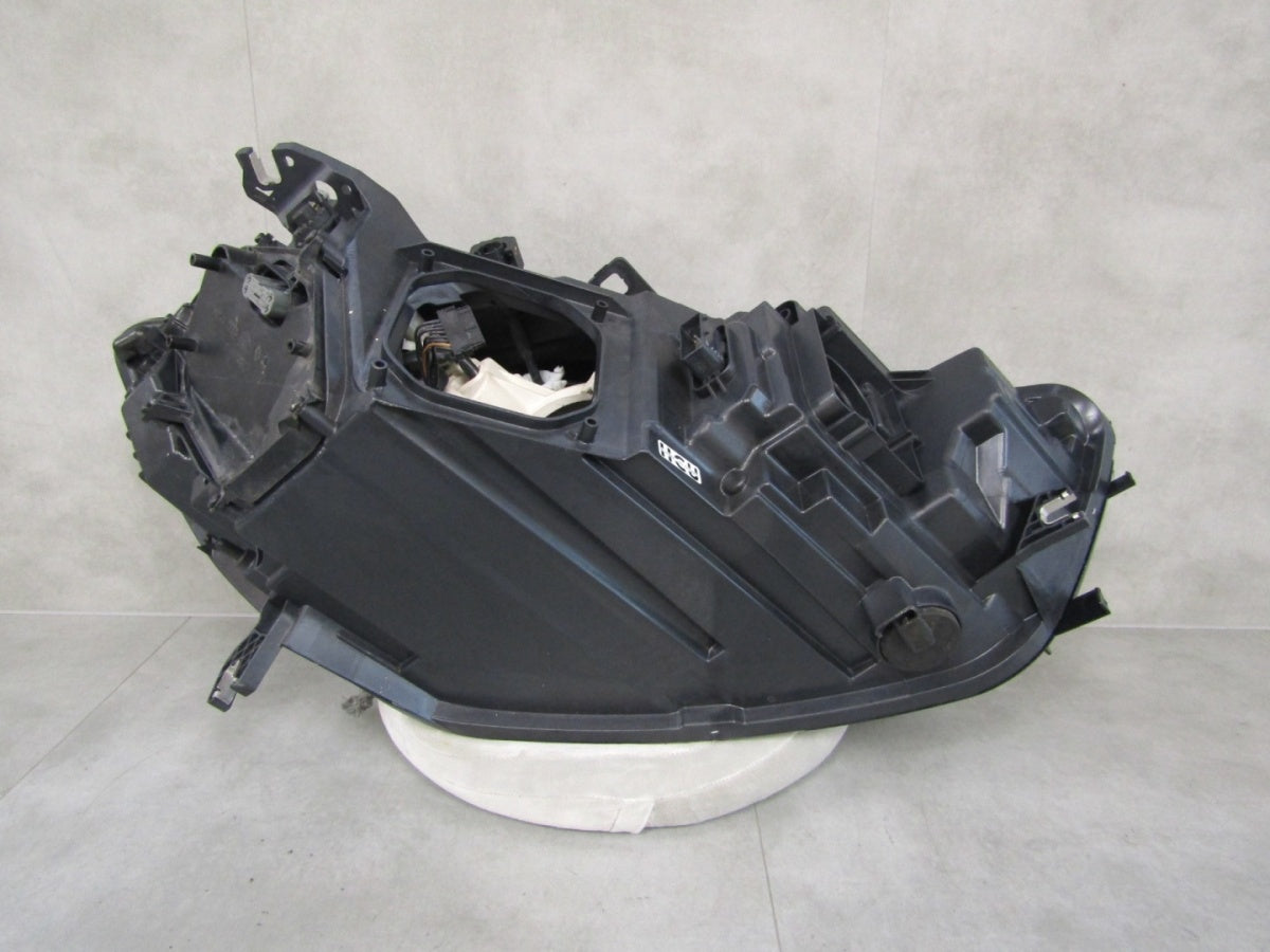 Prednji far Audi A6 C7 4G0 FULL LED MATRIX 10-14 LH lijevi 4G0941033C