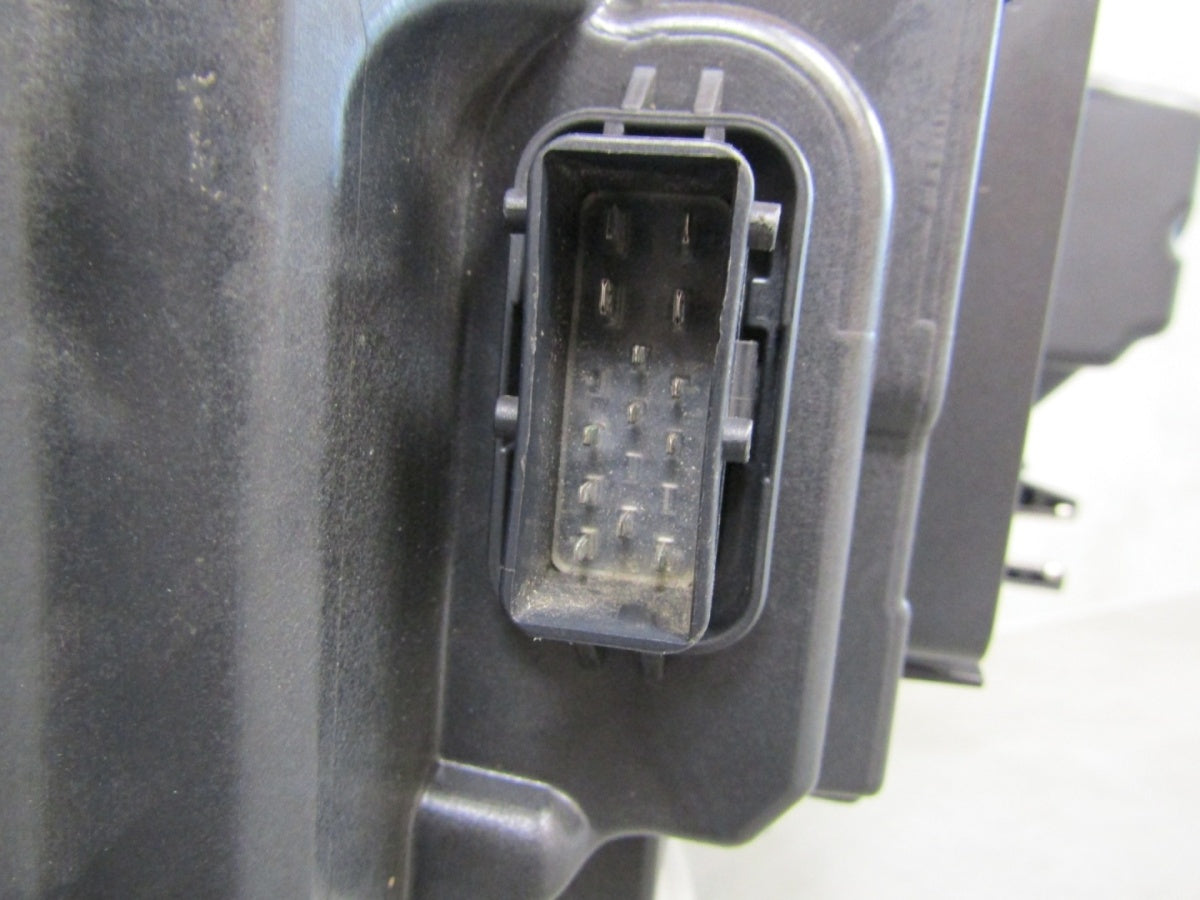 Prednji far Audi A6 C7 4G0 FULL LED MATRIX 10-14 LH lijevi 4G0941033C
