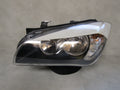 Prednji far BMW X1 E84 halogen LH lijevi 09-12 890093492