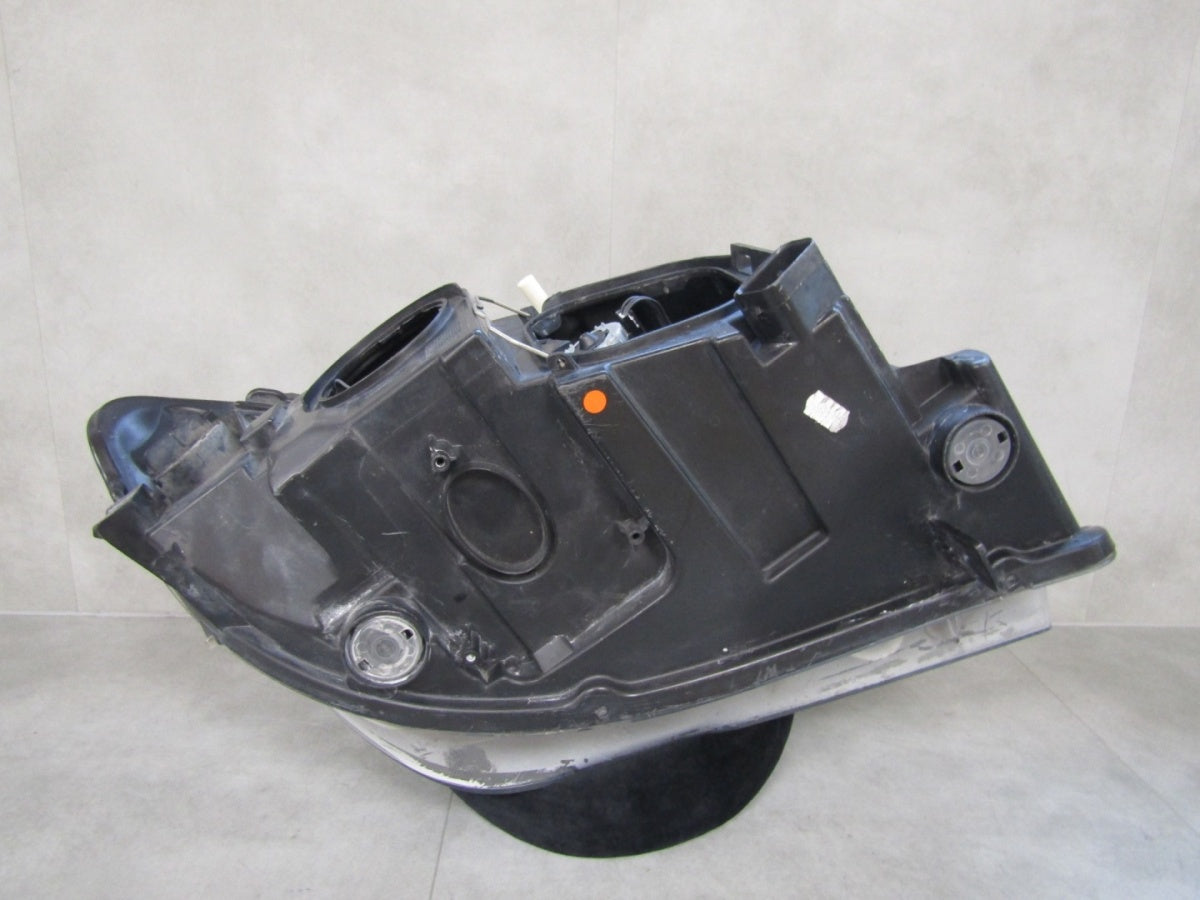 Prednji far BMW X1 E84 halogen LH lijevi 09-12 890093492