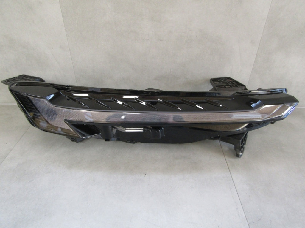 Prednji far CHERY OMODA 5 RH desni DRL FULL LED 605001697AA 22-