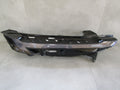 Prednji far CHERY OMODA 5 RH desni DRL FULL LED 605001697AA 22-
