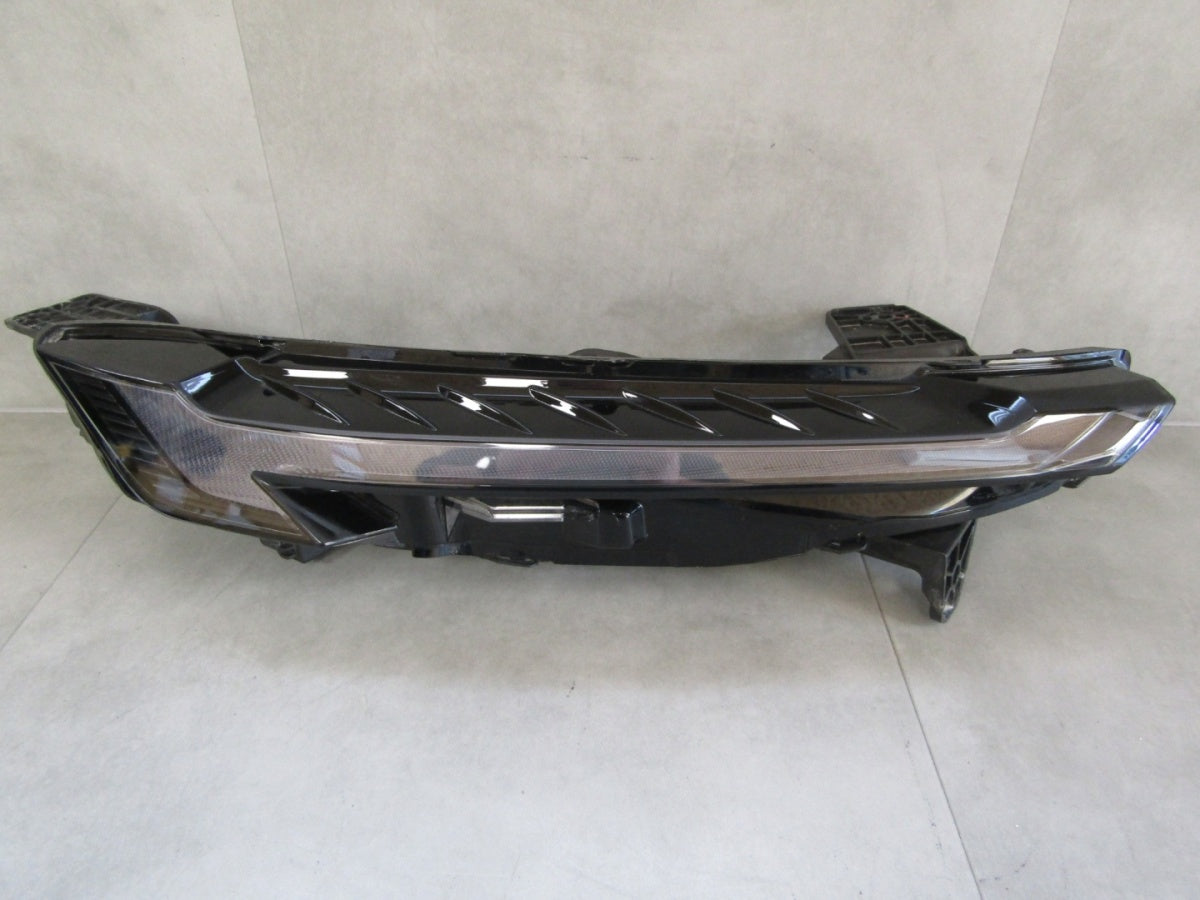 Prednji far CHERY OMODA 5 RH desni DRL FULL LED 605001697AA 22-
