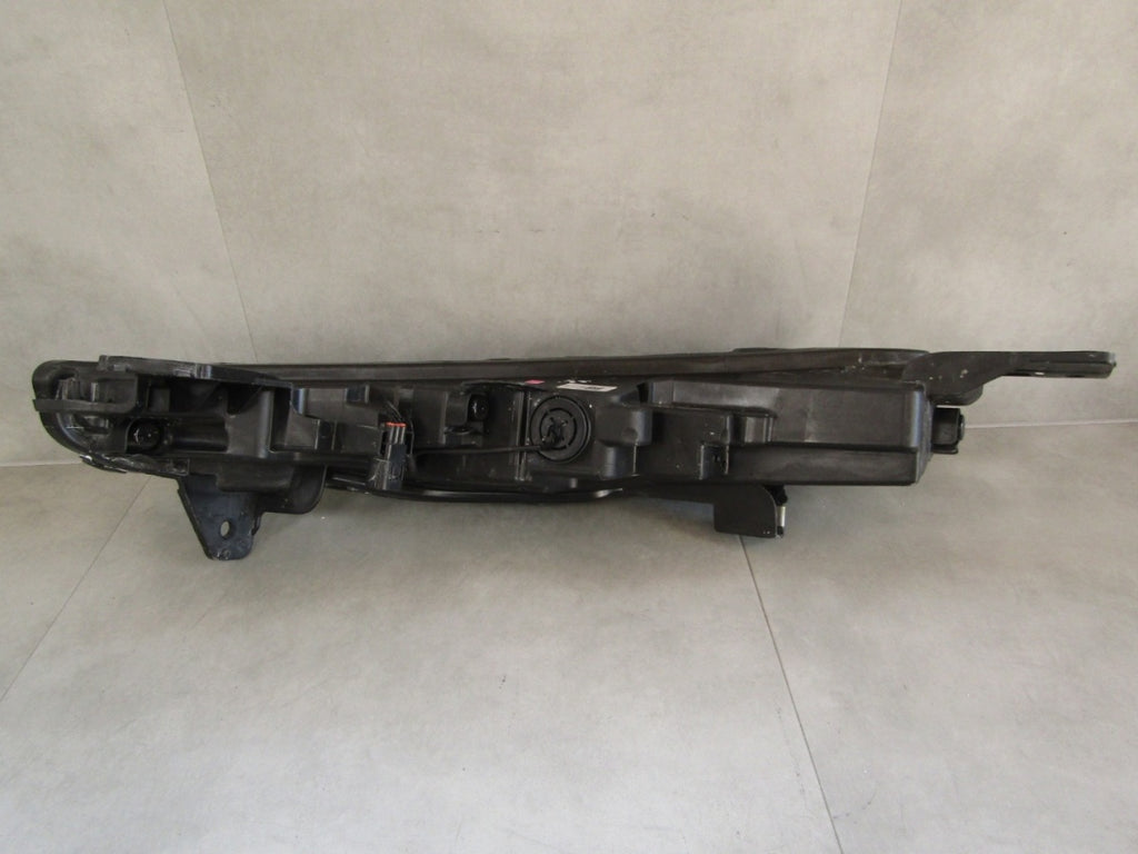 Prednji far CHERY OMODA 5 RH desni DRL FULL LED 605001697AA 22-