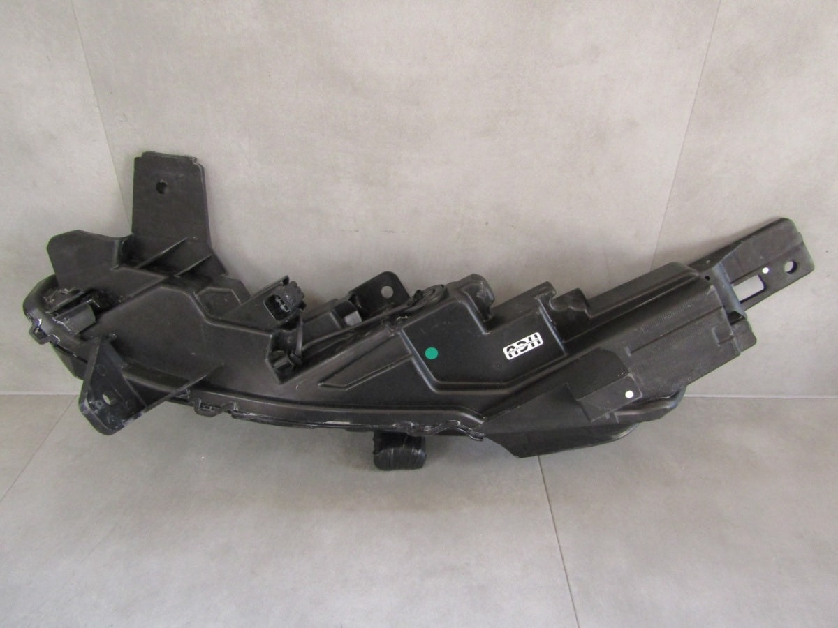 Prednji far CHERY OMODA 5 RH desni DRL FULL LED 605001697AA 22-
