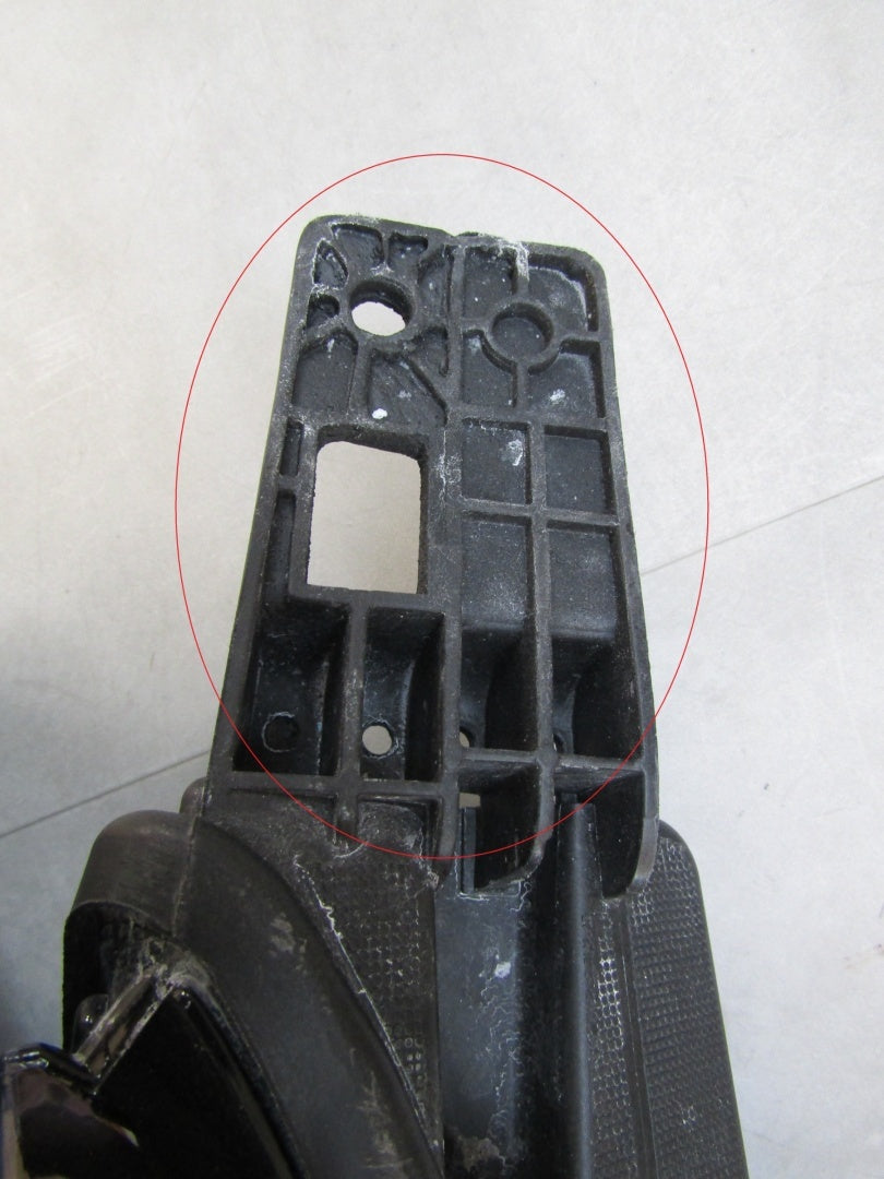 Prednji far CHERY OMODA 5 RH desni DRL FULL LED 605001697AA 22-