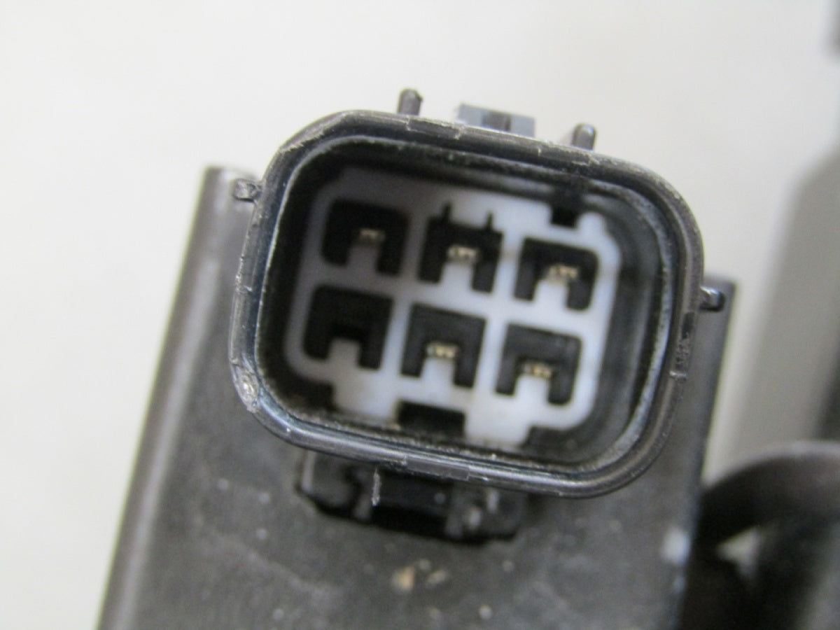 Prednji far CHERY OMODA 5 RH desni DRL FULL LED 605001697AA 22-