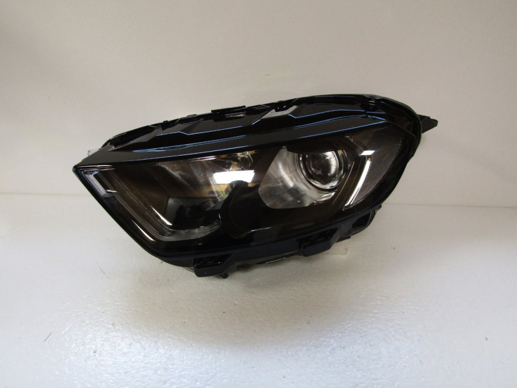 Prednji far Ford Ecosport 2 II Lift MID LED 17- LH MN15 13E015 CE