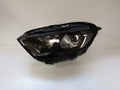 Prednji far Ford Ecosport 2 II Lift MID LED 17- LH MN15 13E015 CE