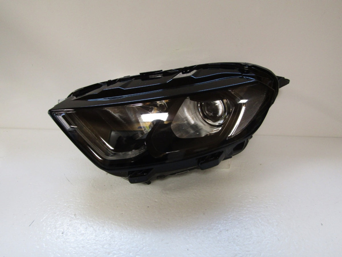 Prednji far Ford Ecosport 2 II Lift MID LED 17- LH MN15 13E015 CE