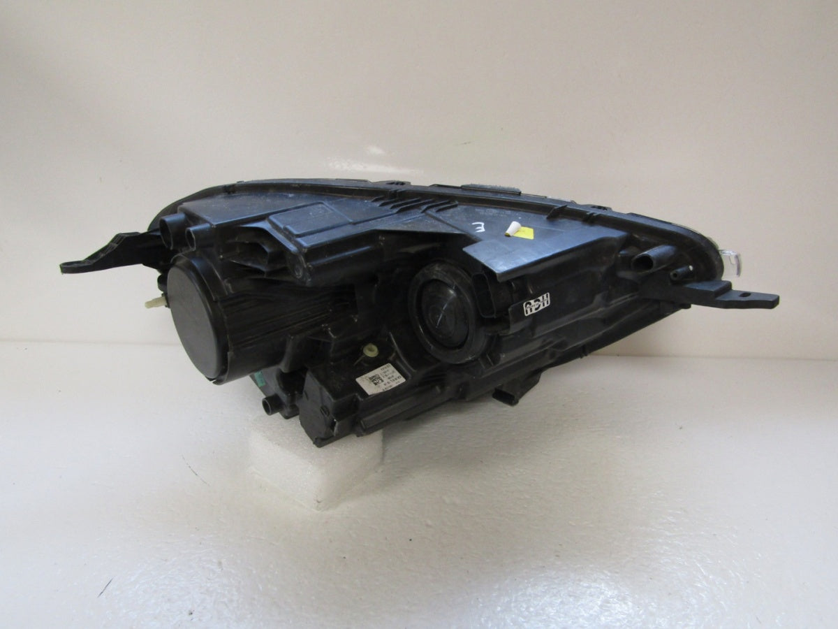 Prednji far Ford Ecosport 2 II Lift MID LED 17- LH MN15 13E015 CE