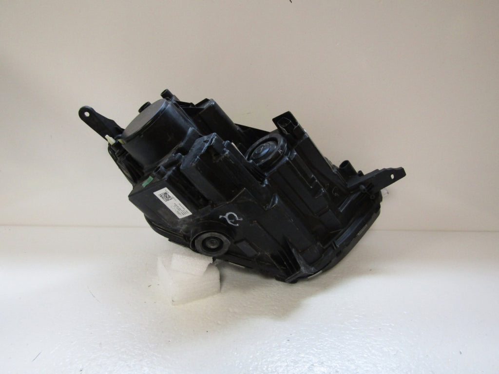 Prednji far Ford Ecosport 2 II Lift MID LED 17- LH MN15 13E015 CE