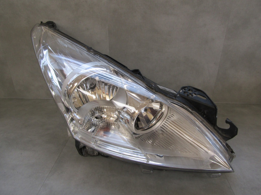 Prednji far Peugeot 3008 I 5008 I halogen 09-13 RH 9682519080