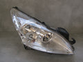 Prednji far Peugeot 3008 I 5008 I halogen 09-13 RH 9682519080