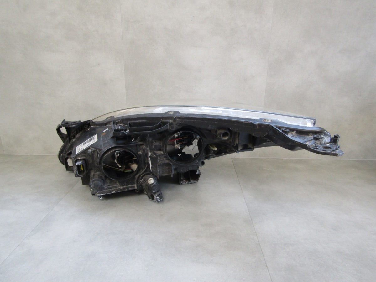 Prednji far Peugeot 3008 I 5008 I halogen 09-13 RH 9682519080