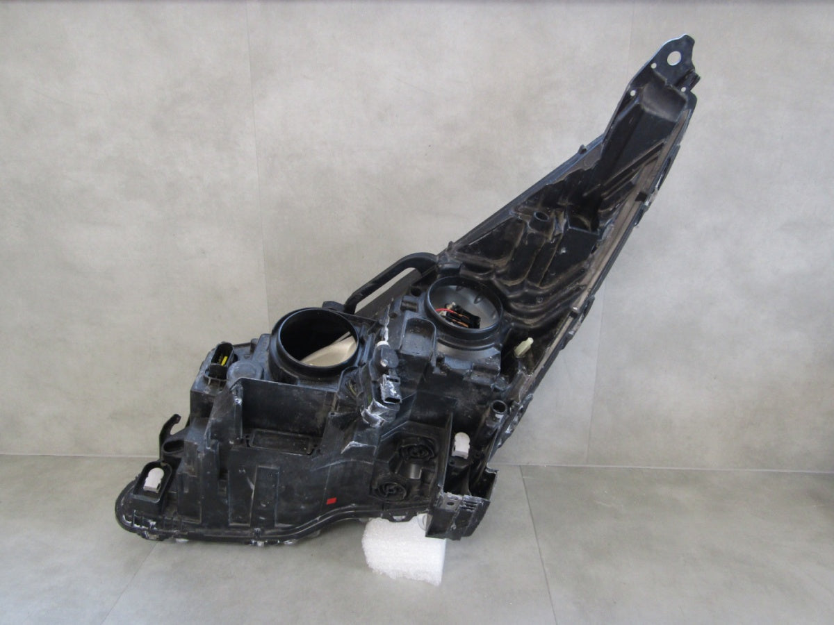 Prednji far Peugeot 3008 I 5008 I halogen 09-13 RH 9682519080