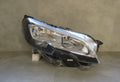 Prednji far Peugeot Expert 3 III Traveller halogen 16-23 RH