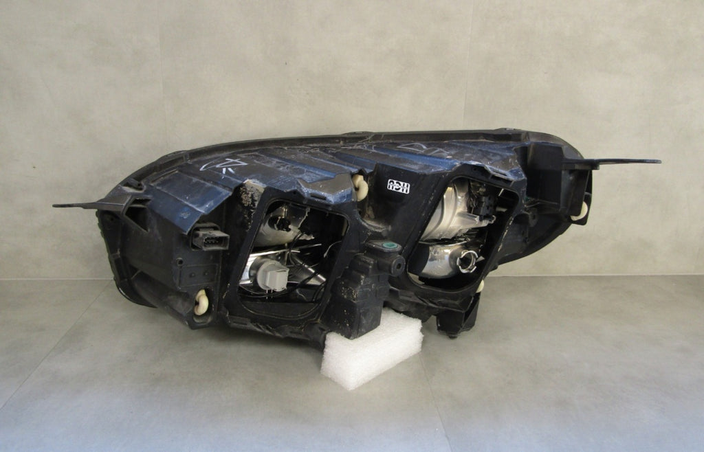 Prednji far Peugeot Expert 3 III Traveller halogen 16-23 RH