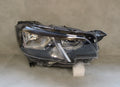 Prednji far Peugeot Partner 4 IV Rifter halogen 18-23 RH 9816826880