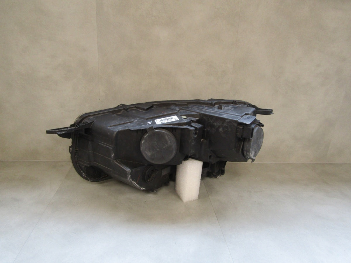 Prednji far Peugeot Partner 4 IV Rifter halogen 18-23 RH 9816826880