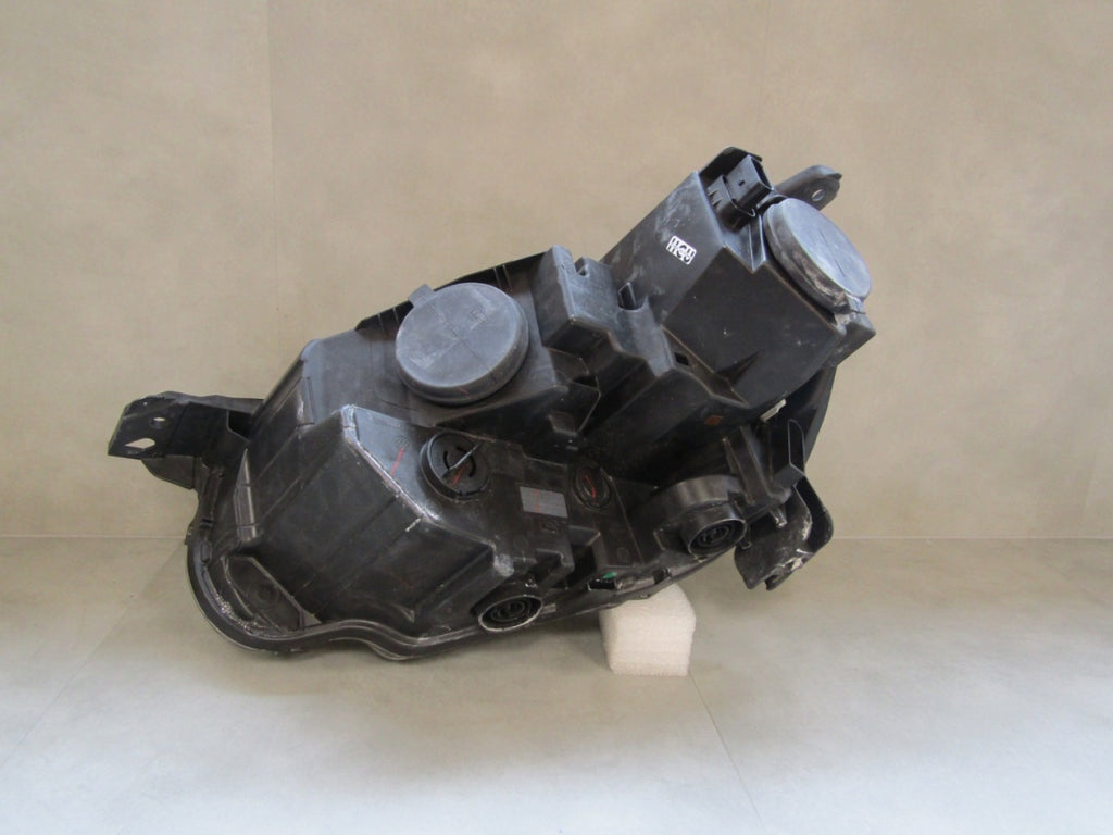 Prednji far Peugeot Partner 4 IV Rifter halogen 18-23 RH 9816826880