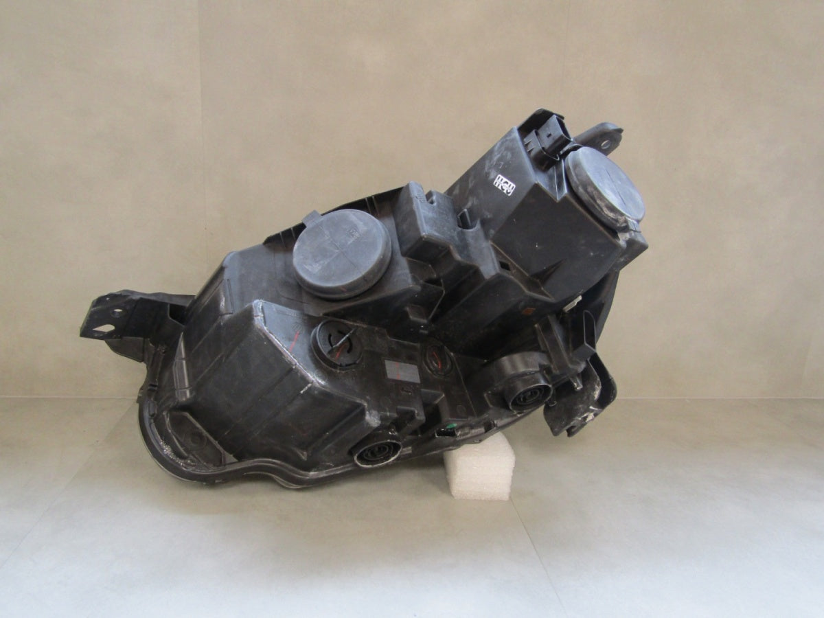 Prednji far Peugeot Partner 4 IV Rifter halogen 18-23 RH 9816826880