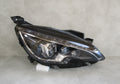 Prednji far Peugeot 308 T9 Lift FULL LED 17-21 RH desni 16180005