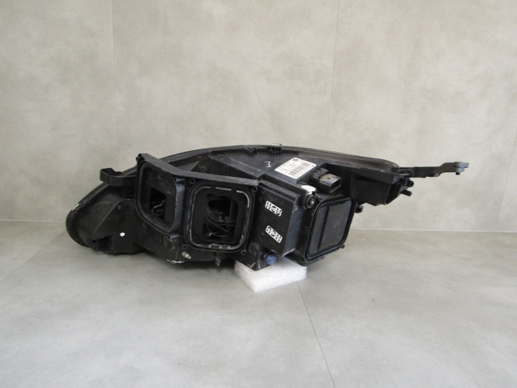Prednji far Peugeot 308 T9 Lift FULL LED 17-21 RH desni 16180005
