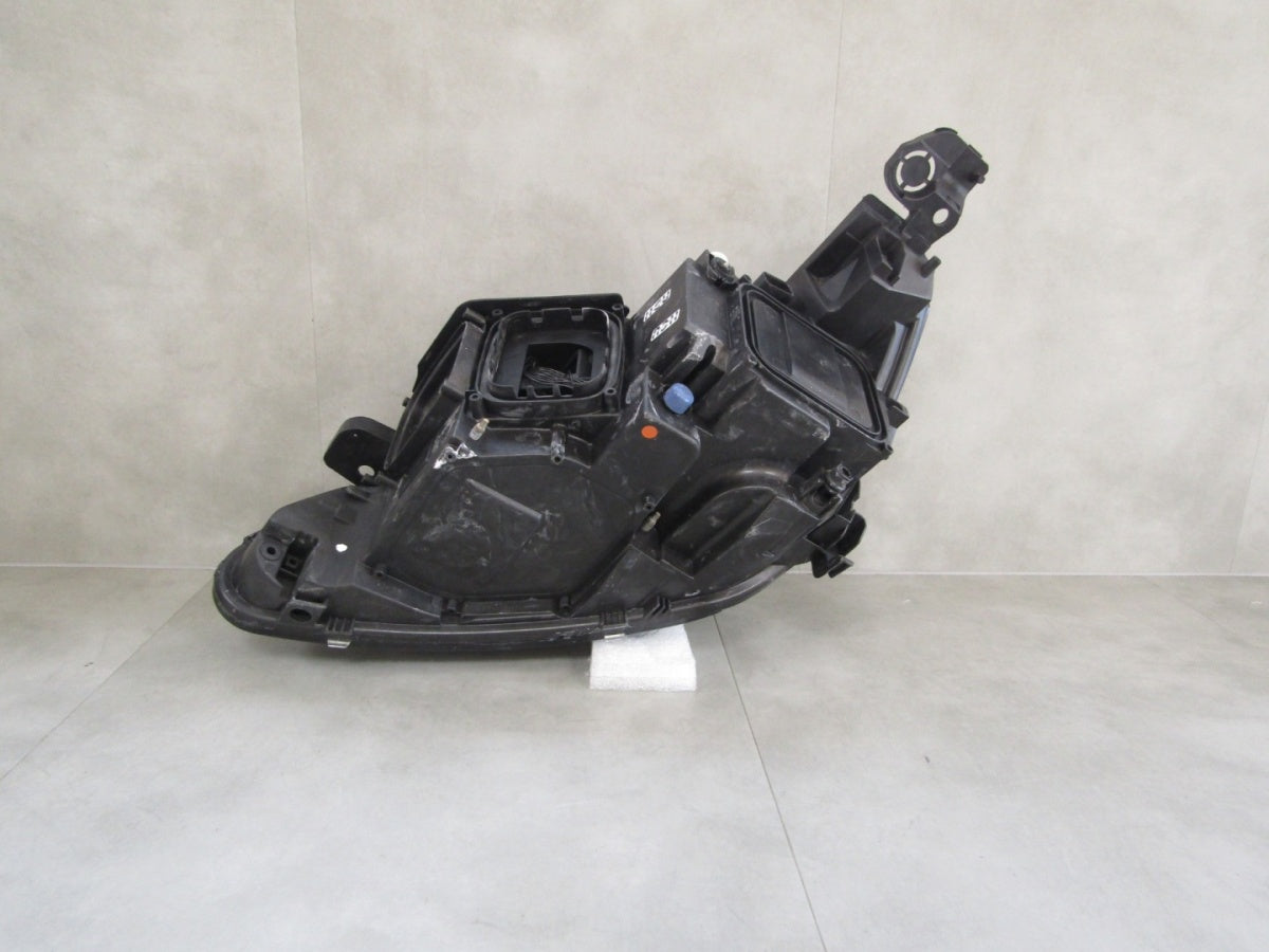 Prednji far Peugeot 308 T9 Lift FULL LED 17-21 RH desni 16180005