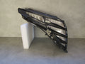 Prednji far Hyundai Tucson 4 IV LED DRL 20-24 RH 92208-N7XXX