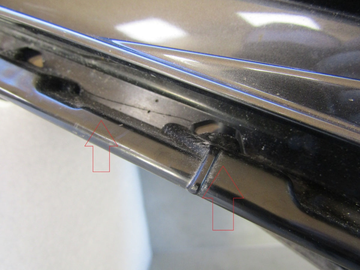 Prednji far Hyundai Tucson 4 IV LED DRL 20-24 RH 92208-N7XXX