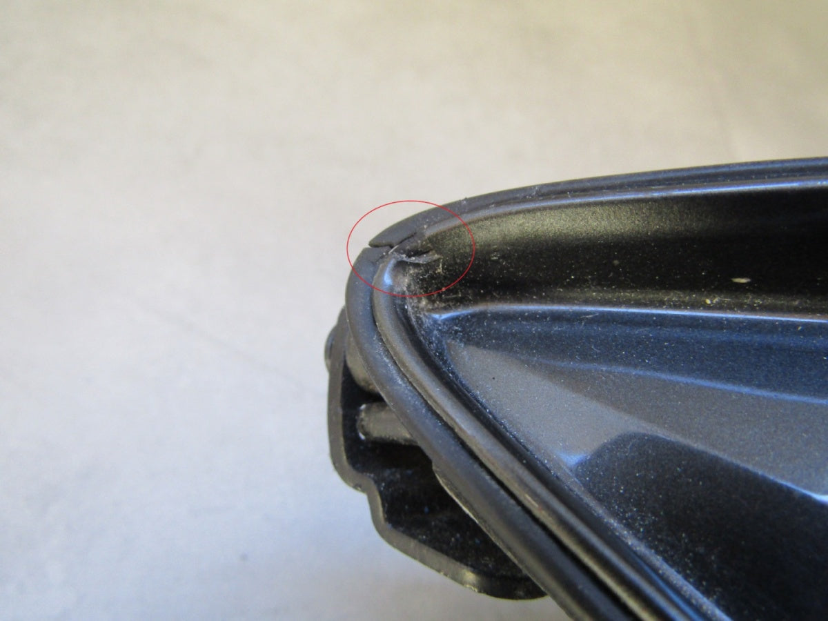 Prednji far Hyundai Tucson 4 IV LED DRL 20-24 RH 92208-N7XXX