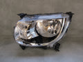 Prednji far Suzuki Ignis 3 III halogen 16- LH lijevi KOITO 100-59343