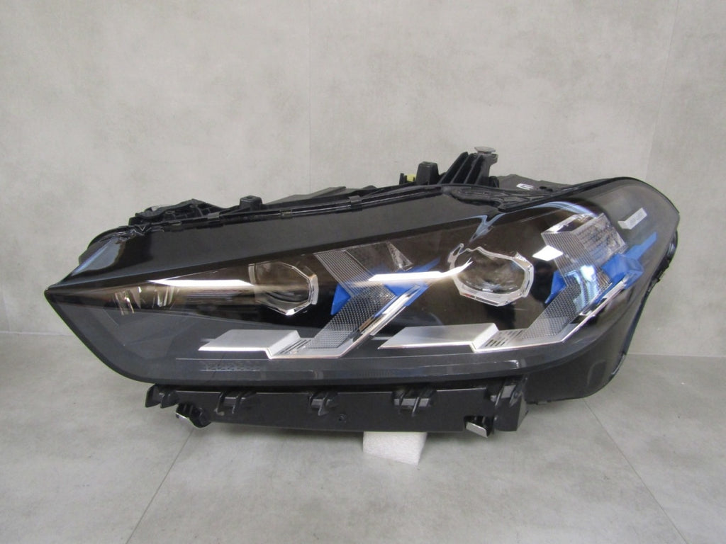 Prednji far BMW X5 G05 LIFT LCI LASER 23- LH lijevi 5A8E105
