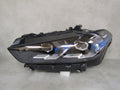 Prednji far BMW X5 G05 LIFT LCI LASER 23- LH lijevi 5A8E105