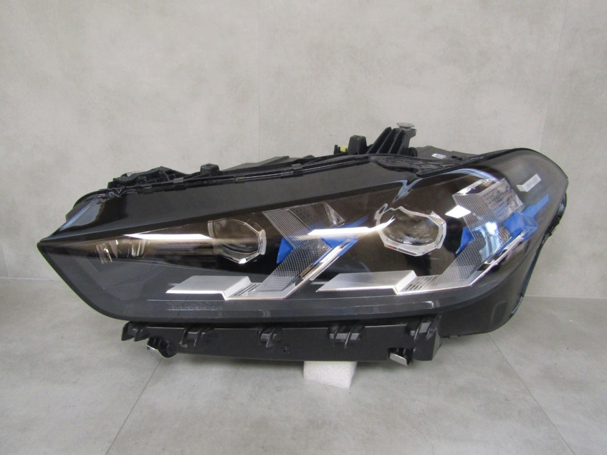 Prednji far BMW X5 G05 LIFT LCI LASER 23- LH lijevi 5A8E105