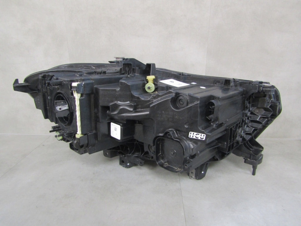 Prednji far BMW X5 G05 LIFT LCI LASER 23- LH lijevi 5A8E105