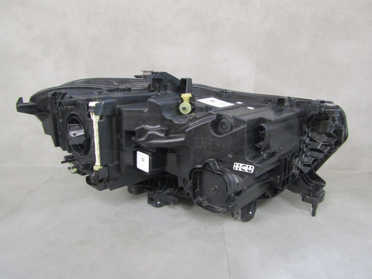 Prednji far BMW X5 G05 LIFT LCI LASER 23- LH lijevi 5A8E105
