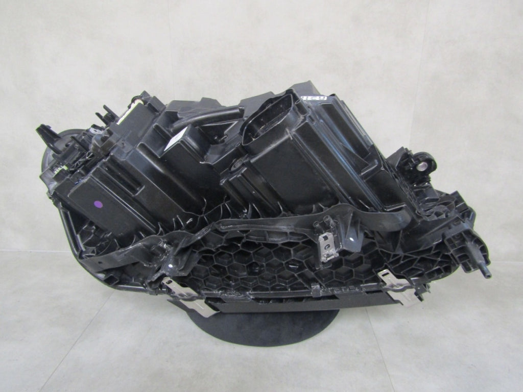Prednji far BMW X5 G05 LIFT LCI LASER 23- LH lijevi 5A8E105